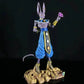 Beerus