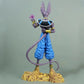 PRE-ORDER  Beerus