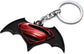BATMAN VS SUPERMAN Keychain