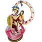 One Piece: Boa with Snakes (Reduced Price)