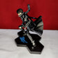 Dengeki Fighting Climax  Action Figure (Reduced Price)