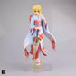 Fate Series Saber Action Figure