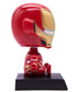 Marvel Ironman Bobblehead