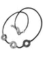 Itachi choker