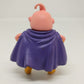 Dragon Ball Z: Majin Boo