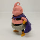 Dragon Ball Z: Majin Boo