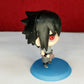 Naruto: Sasuke Uchiha small Action Figure