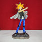 Yu Gi Oh (Reduced Price)